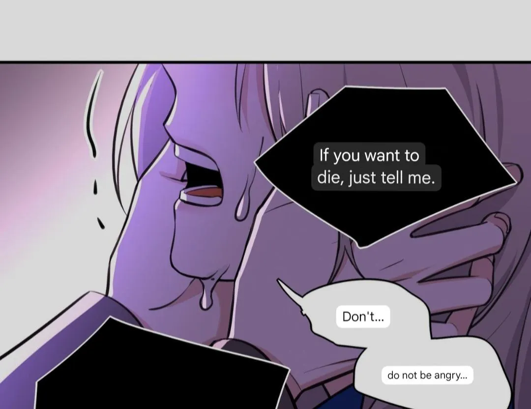 Their phantom Chapter 2 page 50 - 