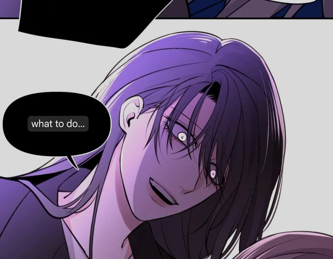 Their phantom Chapter 2 page 51 - 