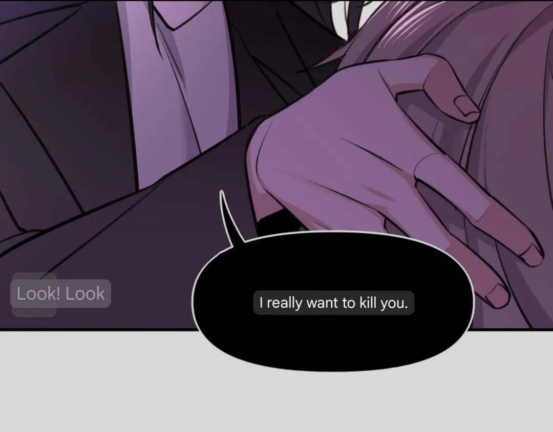 Their phantom Chapter 2 page 52 - 