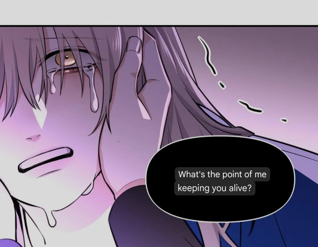 Their phantom Chapter 2 page 53 - 