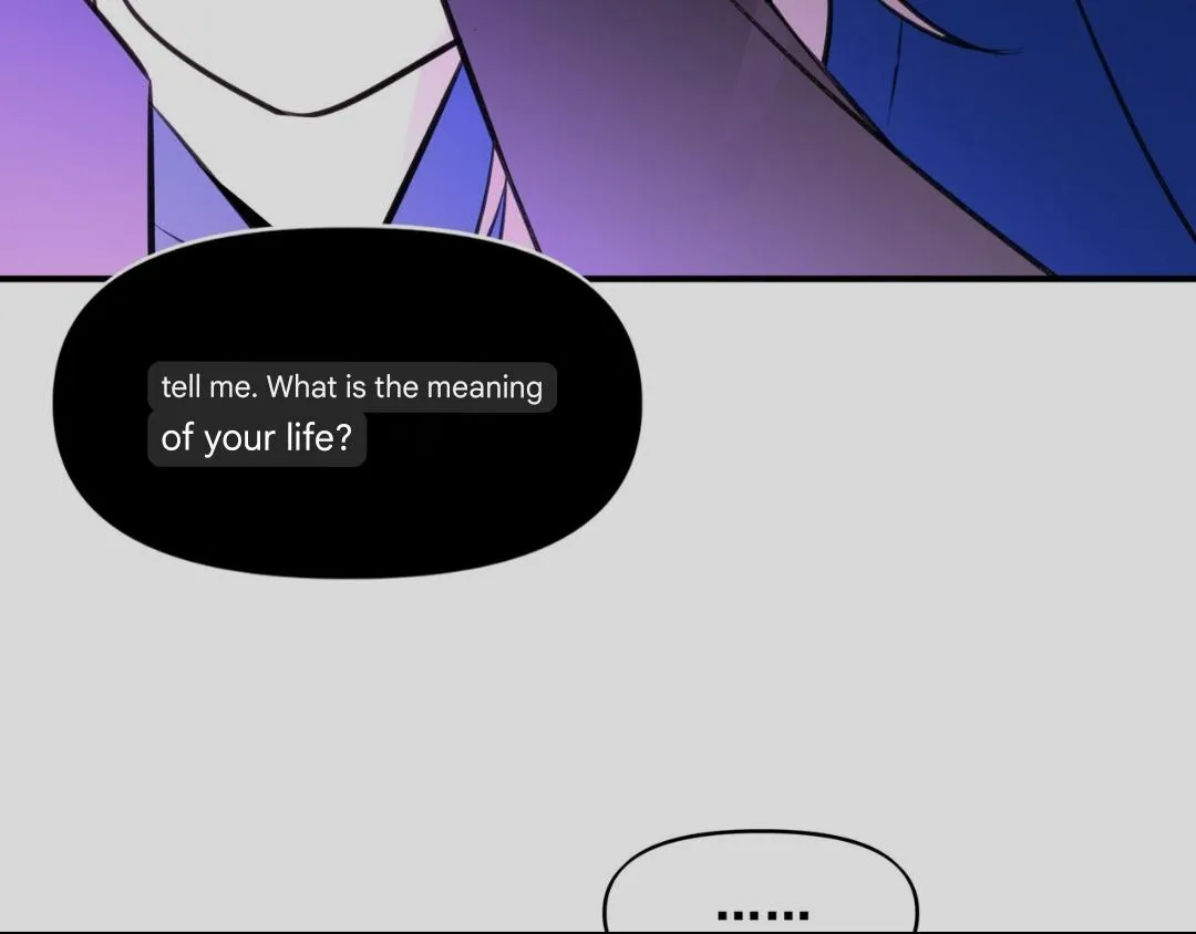 Their phantom Chapter 2 page 54 - 