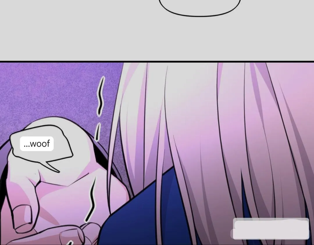 Their phantom Chapter 2 page 55 - 