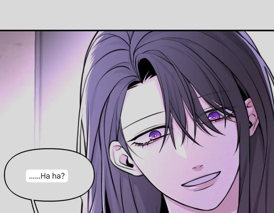 Their phantom Chapter 2 page 56 - 