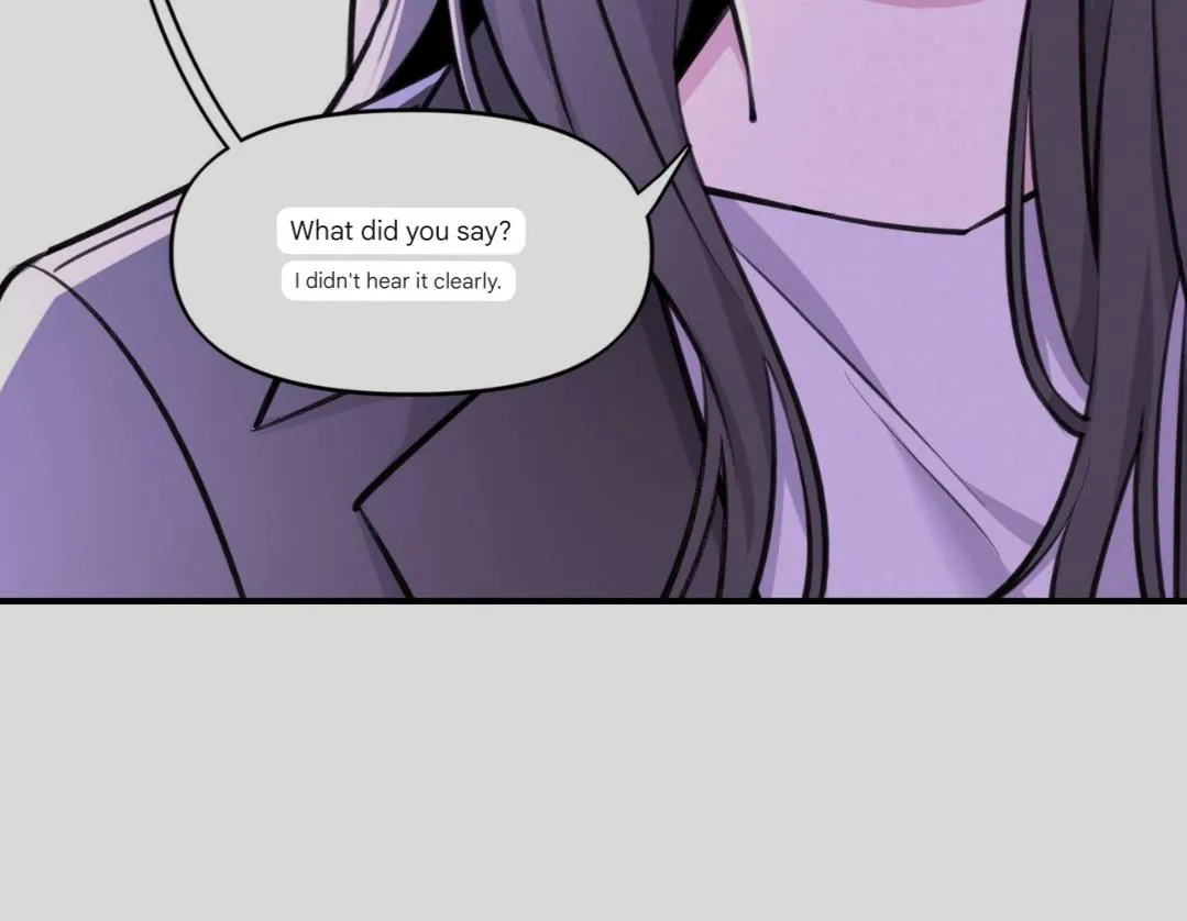Their phantom Chapter 2 page 57 - 