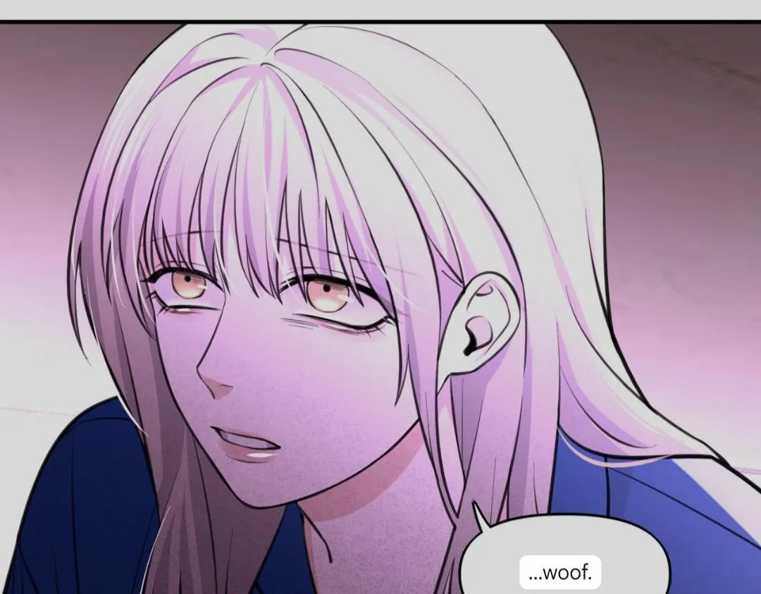 Their phantom Chapter 2 page 58 - 