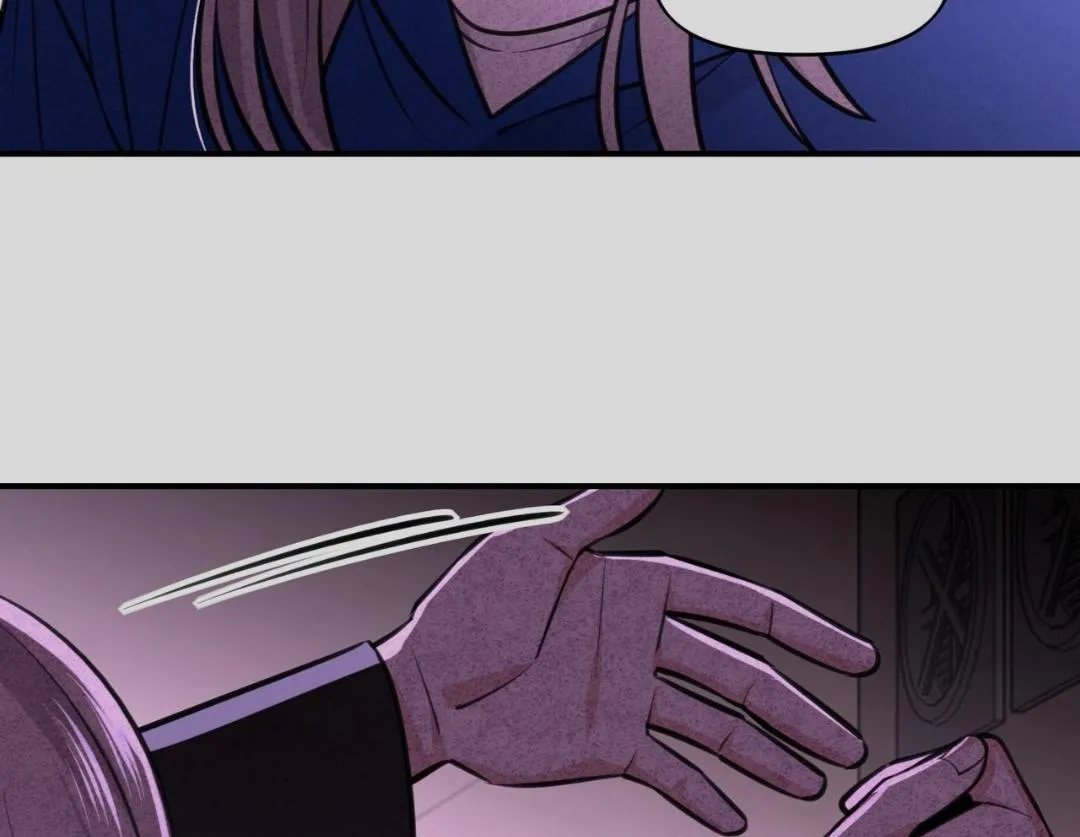 Their phantom Chapter 2 page 59 - 