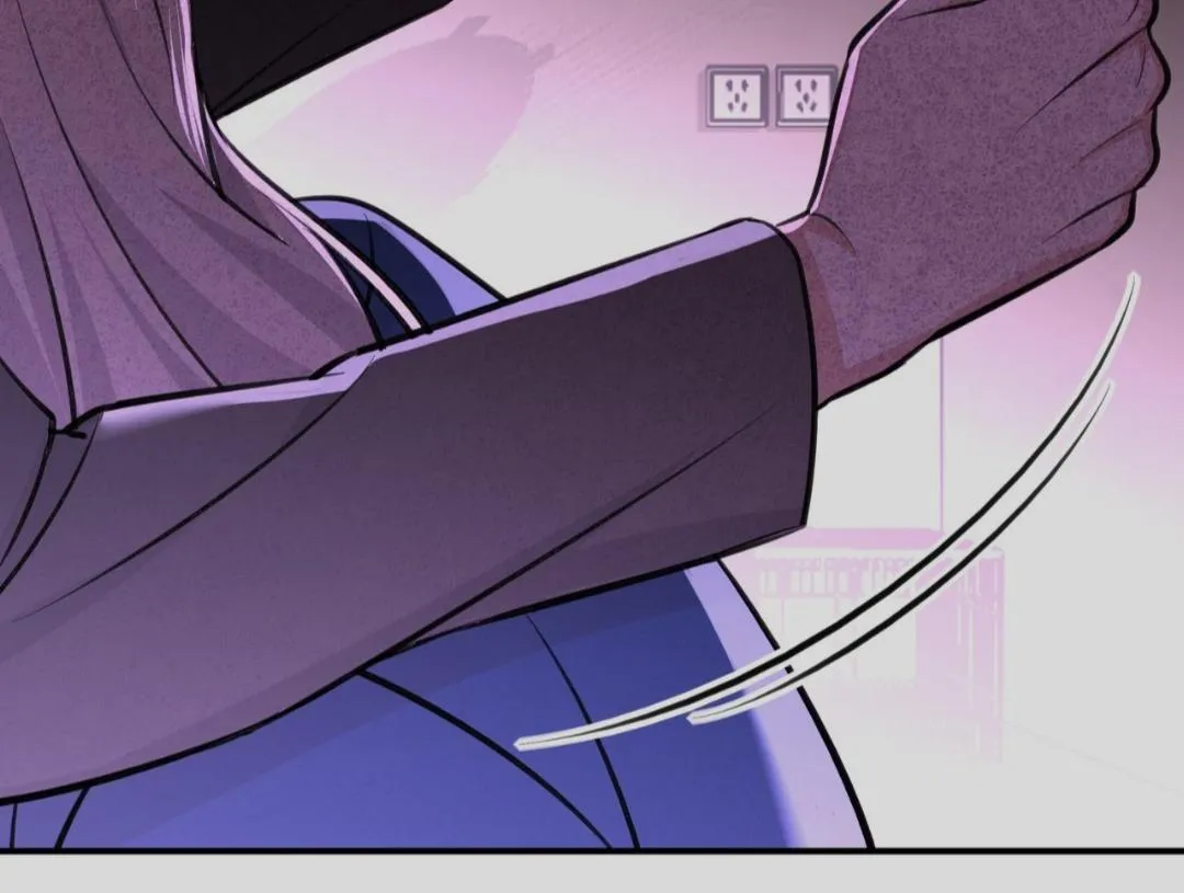 Their phantom Chapter 2 page 60 - 
