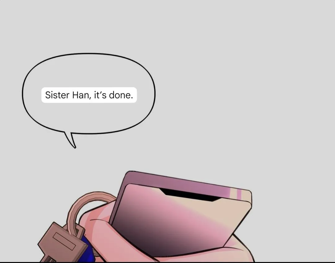 Their phantom Chapter 2 page 7 - 