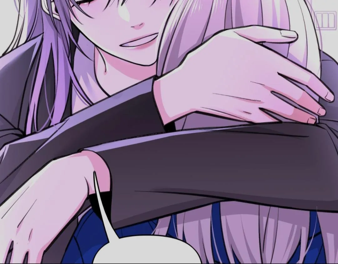 Their phantom Chapter 2 page 62 - 