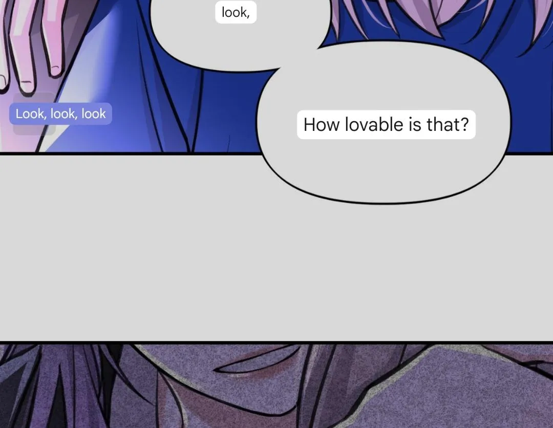 Their phantom Chapter 2 page 63 - 