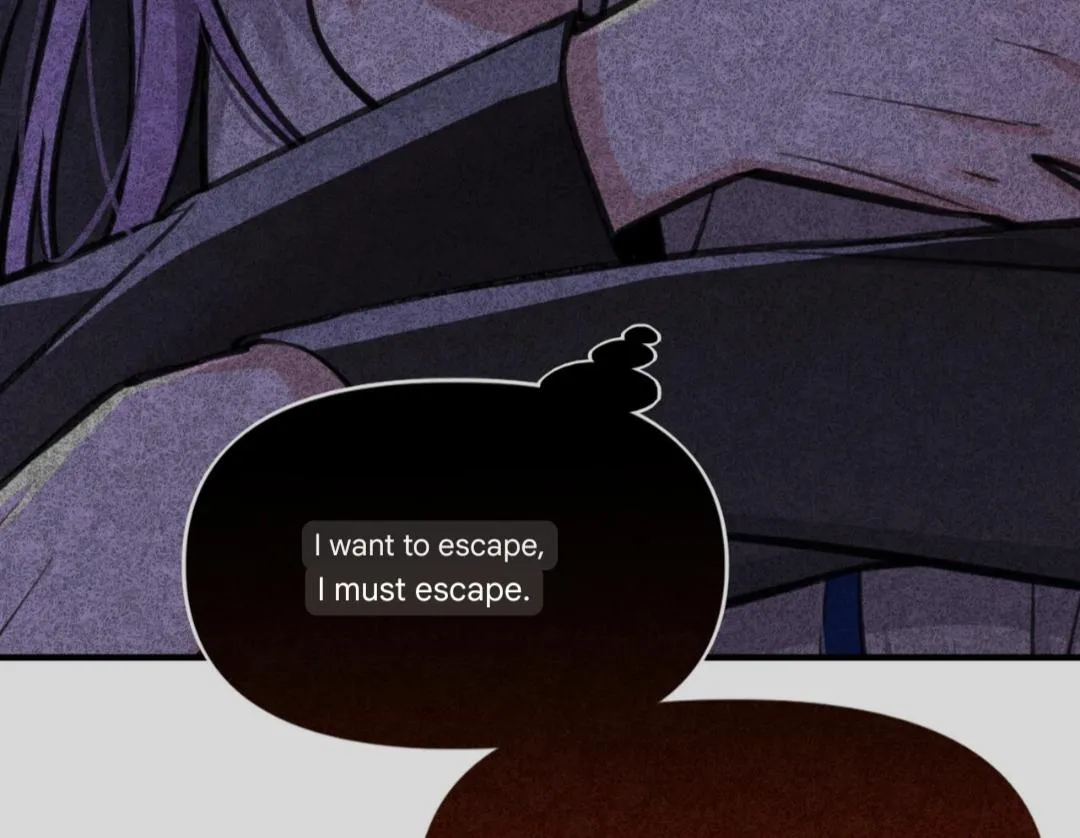 Their phantom Chapter 2 page 64 - 