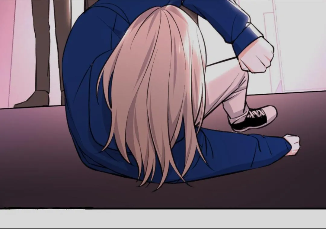 Their phantom Chapter 2 page 10 - 