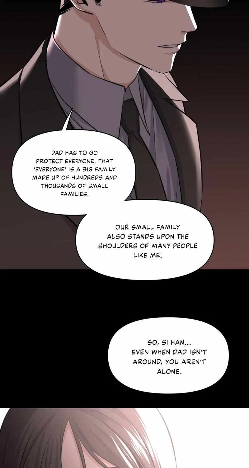 Their phantom Chapter 3 page 12 - 