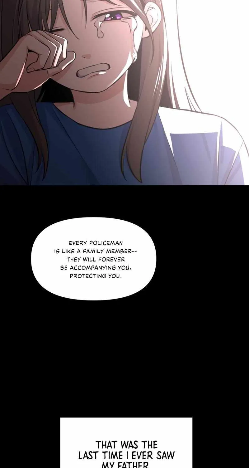 Their phantom Chapter 3 page 13 - 
