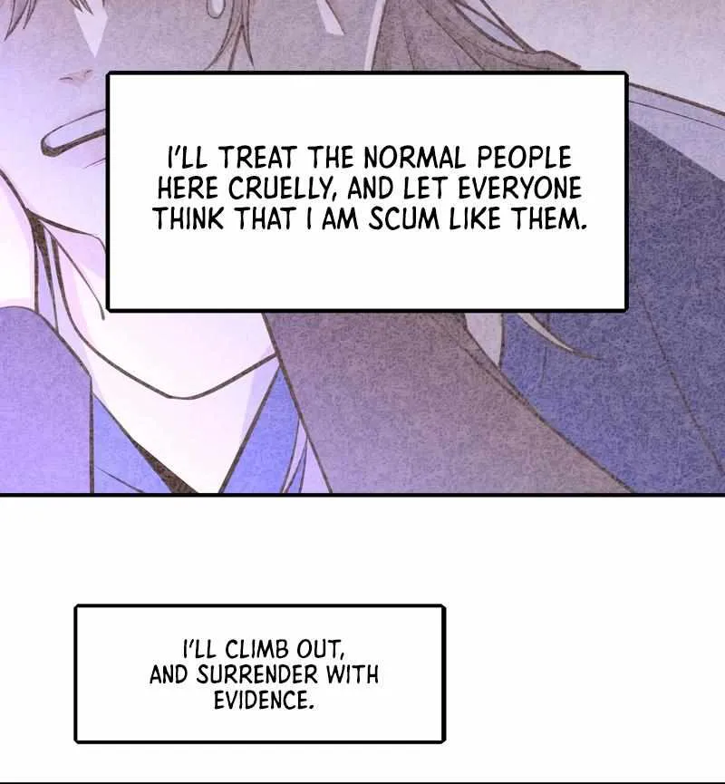 Their phantom Chapter 3 page 30 - 