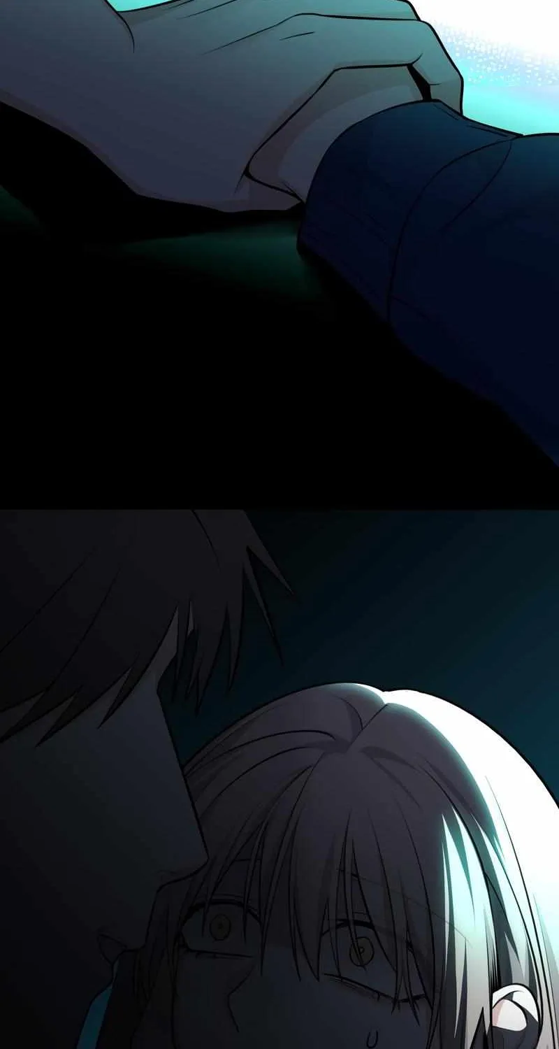 Their phantom Chapter 3 page 34 - 