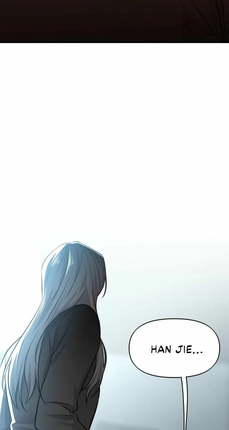 Their phantom Chapter 3 page 38 - 