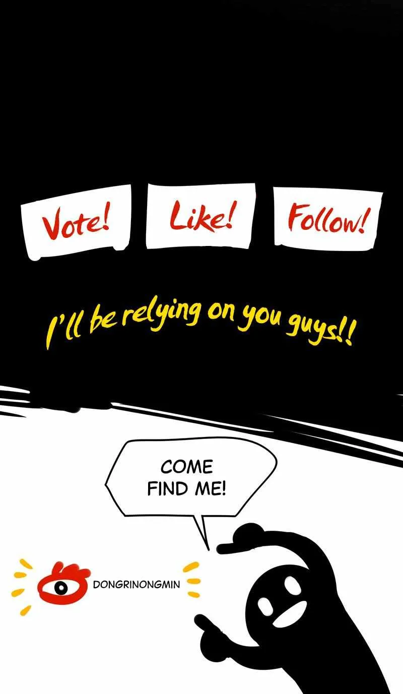 Their phantom Chapter 3 page 40 - 