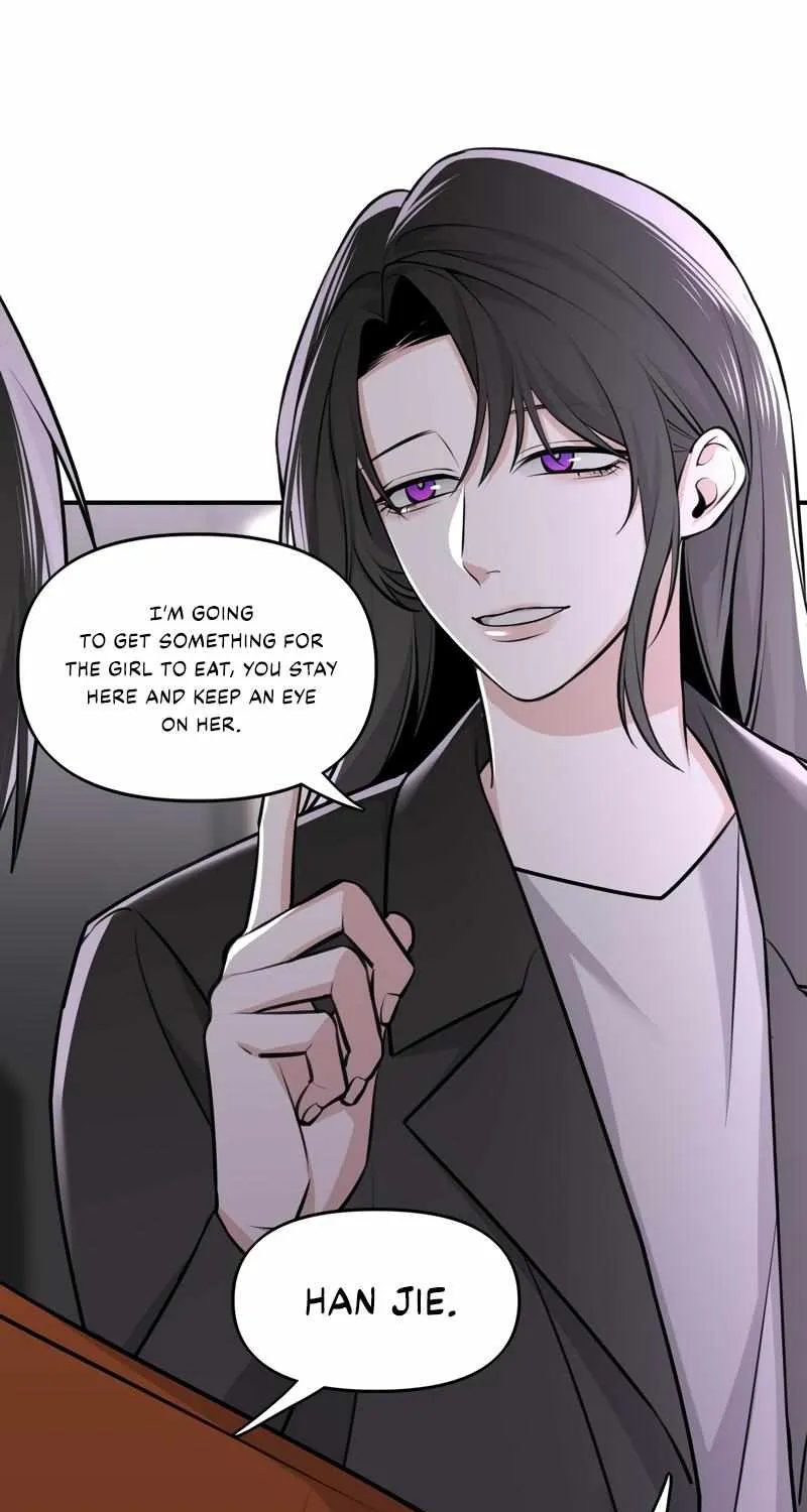 Their phantom Chapter 3 page 7 - 