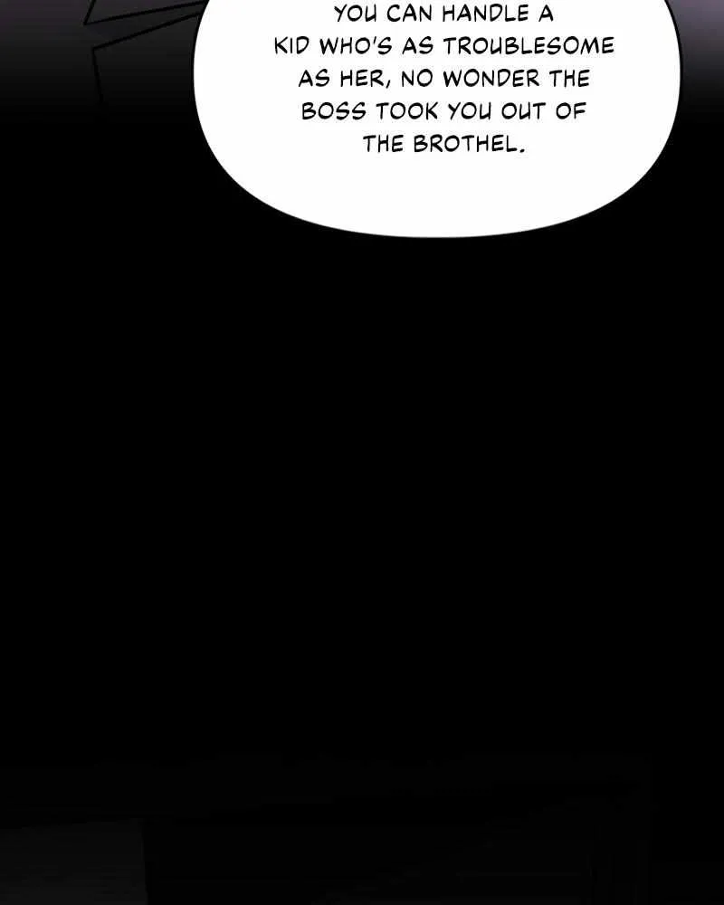 Their phantom Chapter 3 page 9 - 