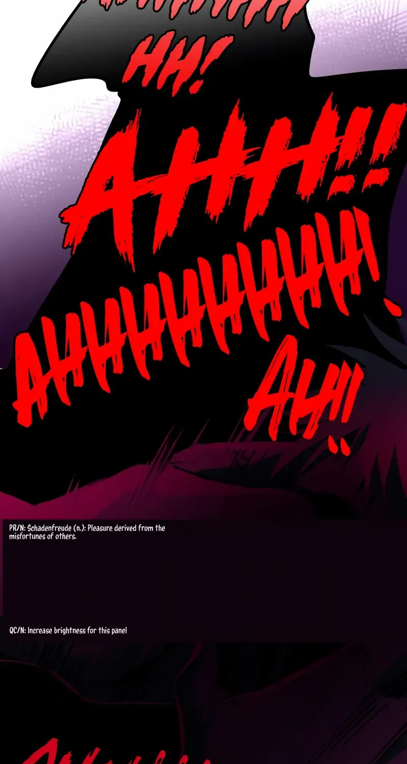 Their phantom Chapter 4 page 12 - 