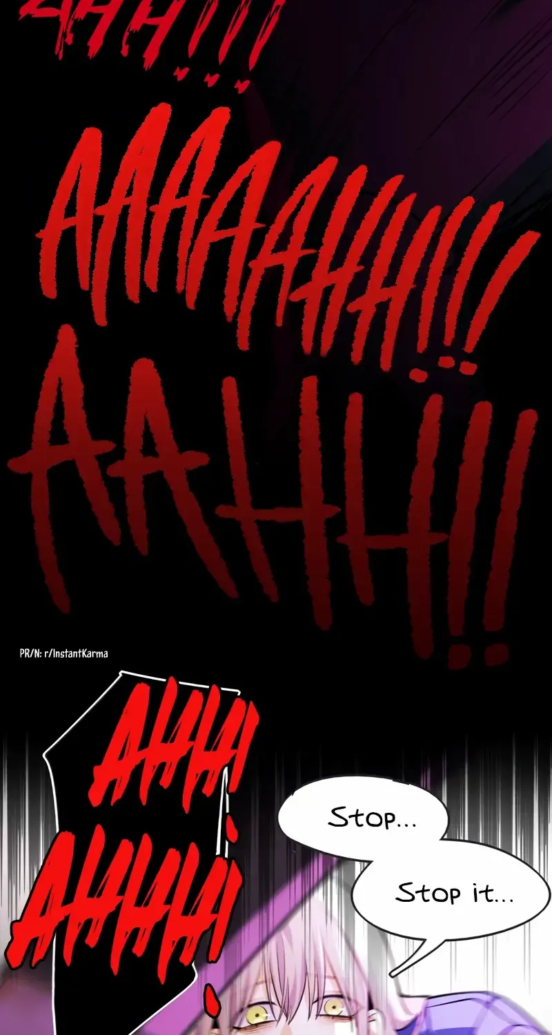 Their phantom Chapter 4 page 13 - 