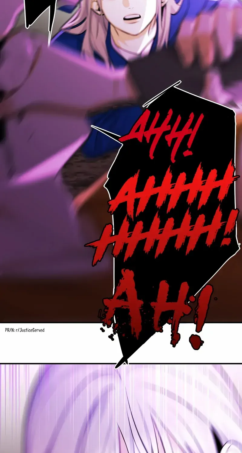 Their phantom Chapter 4 page 14 - 
