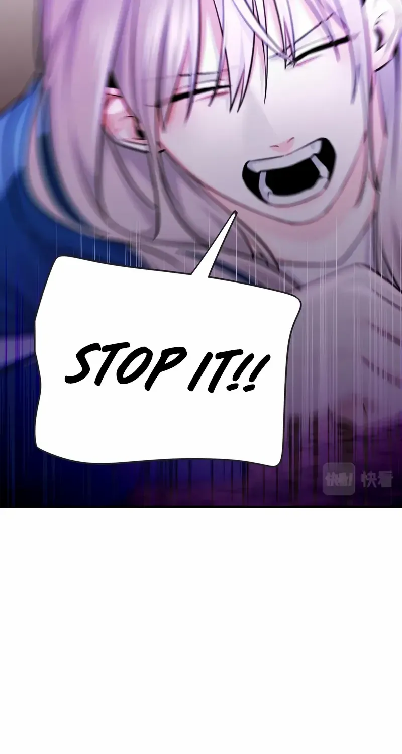 Their phantom Chapter 4 page 15 - 