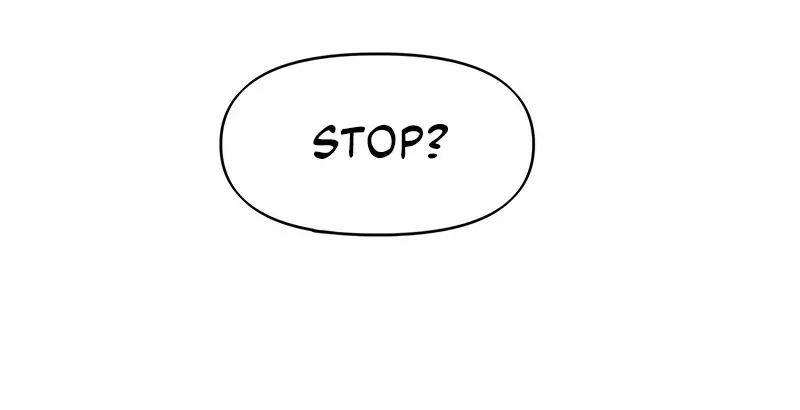 Their phantom Chapter 4 page 16 - 