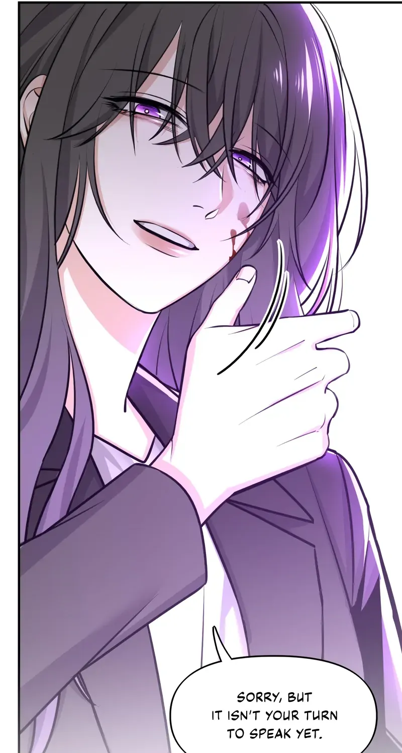 Their phantom Chapter 4 page 17 - 