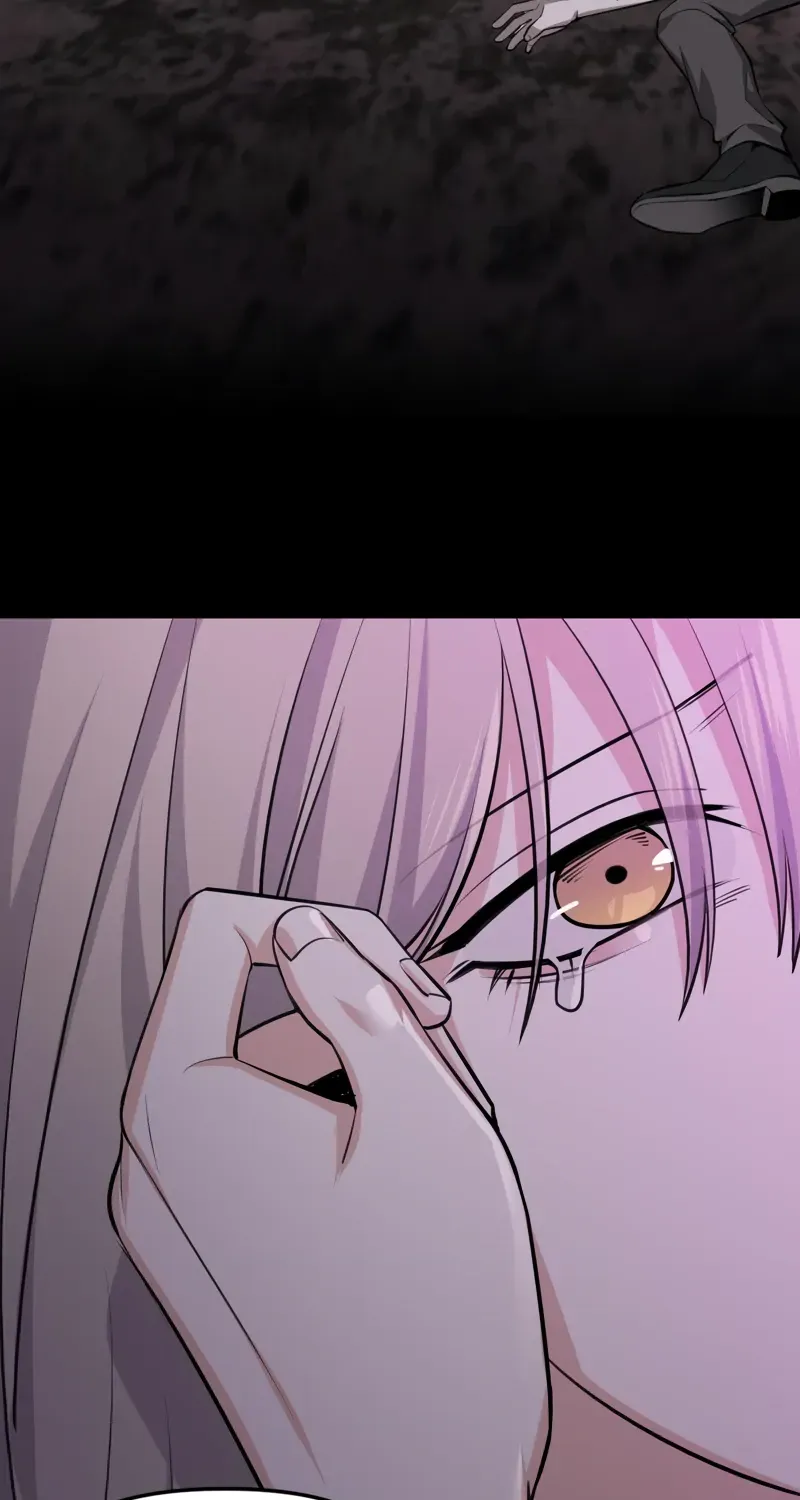 Their phantom Chapter 4 page 19 - 