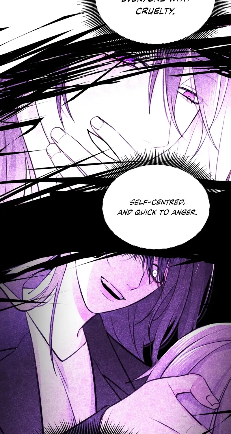 Their phantom Chapter 4 page 22 - 