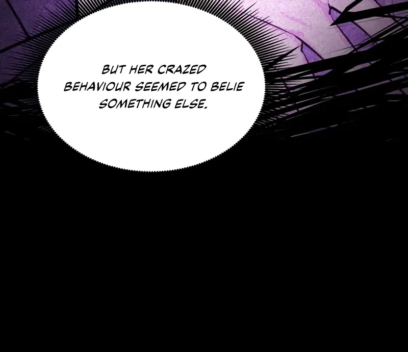 Their phantom Chapter 4 page 23 - 