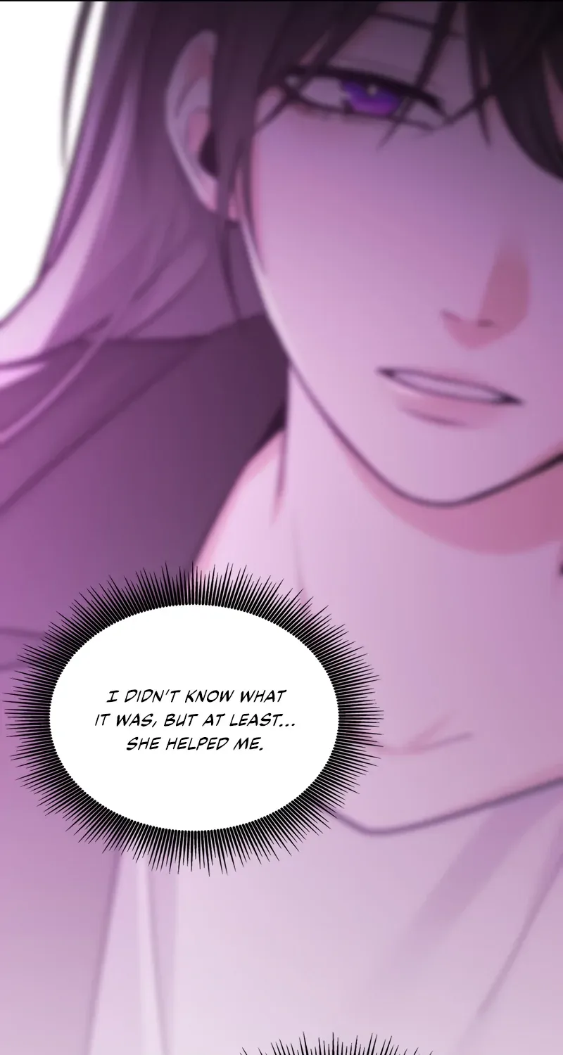 Their phantom Chapter 4 page 24 - 