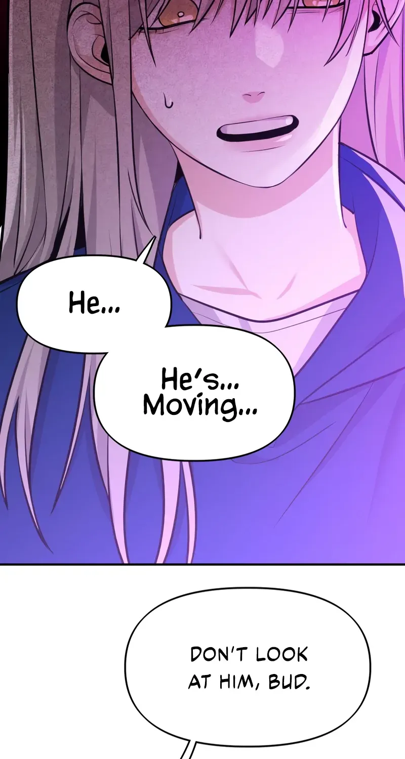 Their phantom Chapter 4 page 27 - 