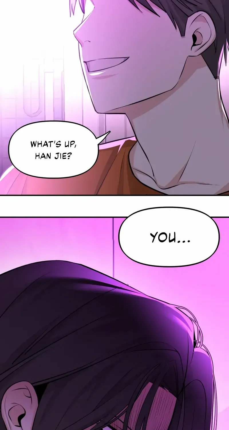 Their phantom Chapter 4 page 4 - 