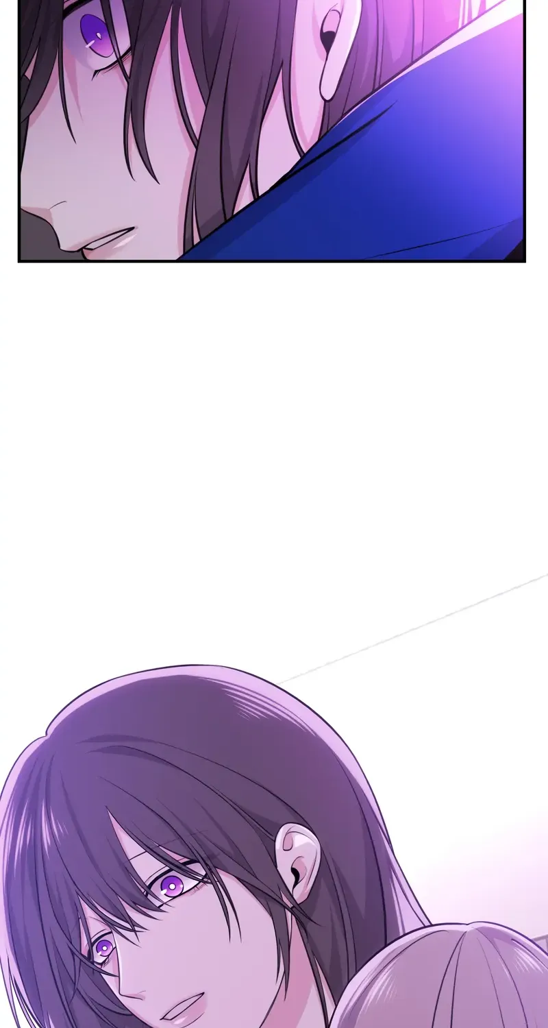 Their phantom Chapter 4 page 32 - 