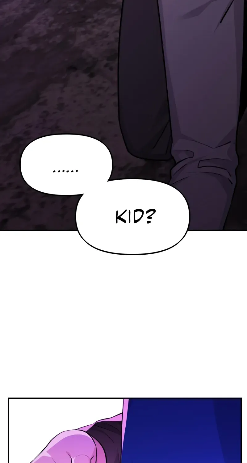 Their phantom Chapter 4 page 34 - 