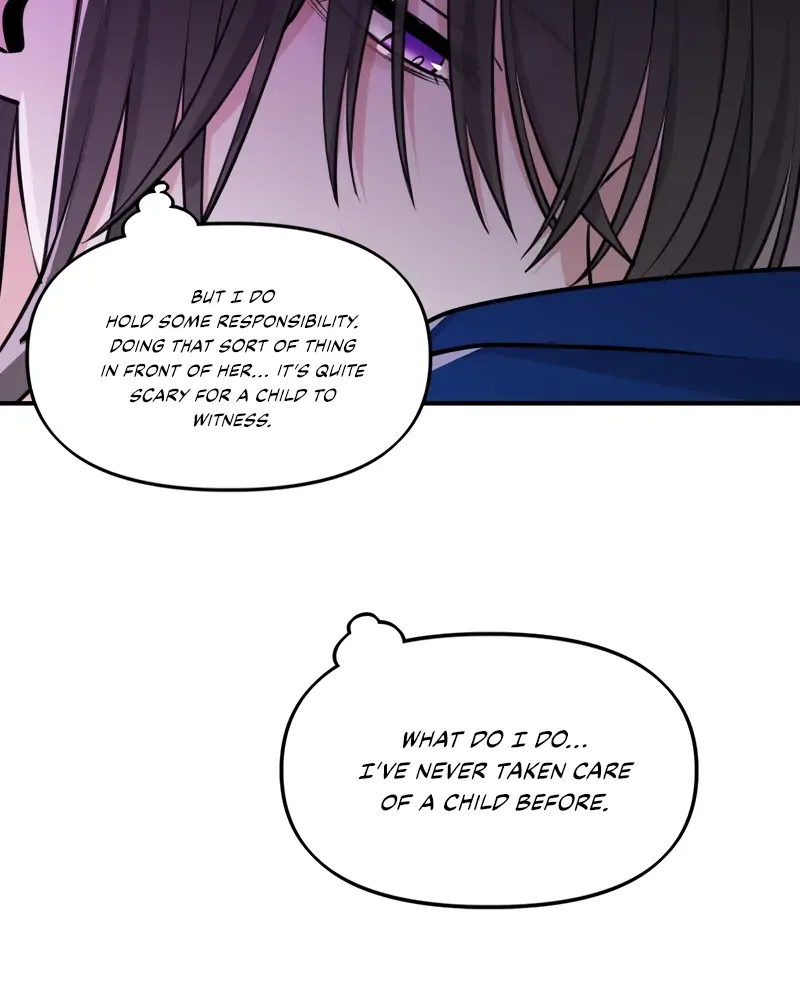 Their phantom Chapter 4 page 37 - 