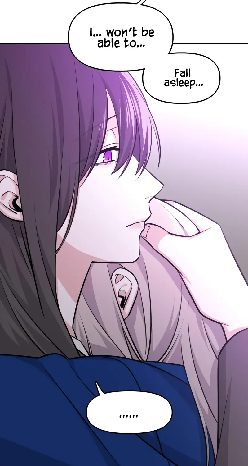 Their phantom Chapter 4 page 39 - 
