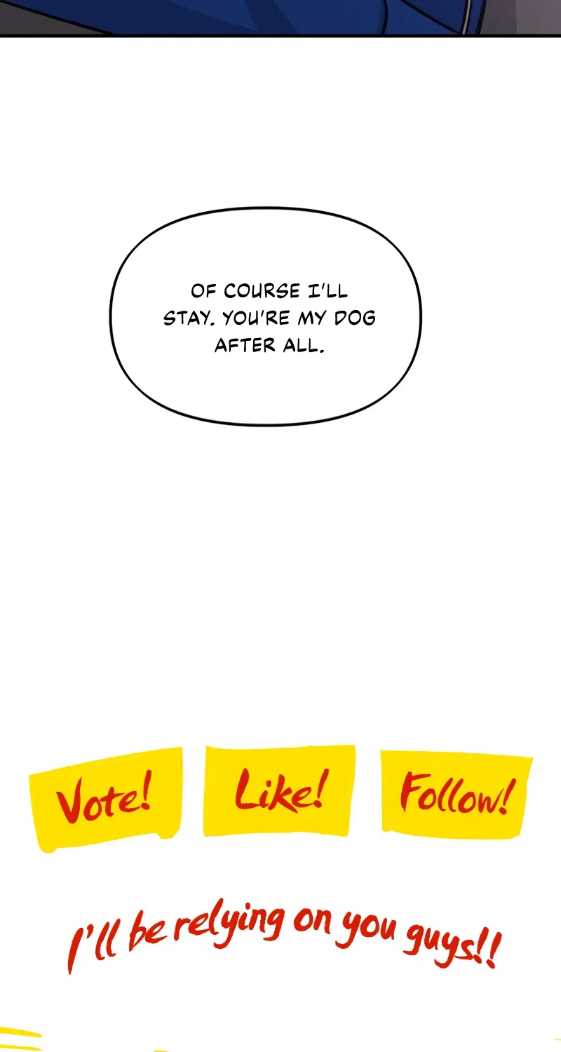 Their phantom Chapter 4 page 40 - 