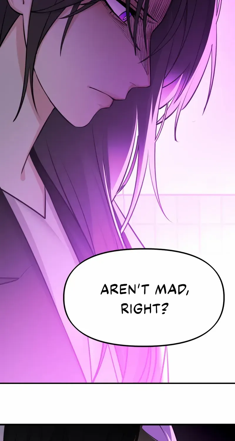 Their phantom Chapter 4 page 5 - 