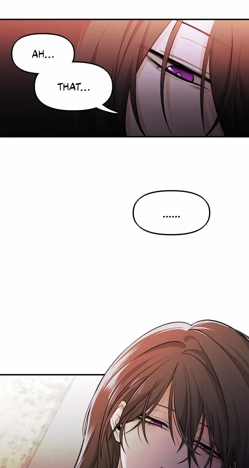Their phantom Chapter 5 page 15 - 