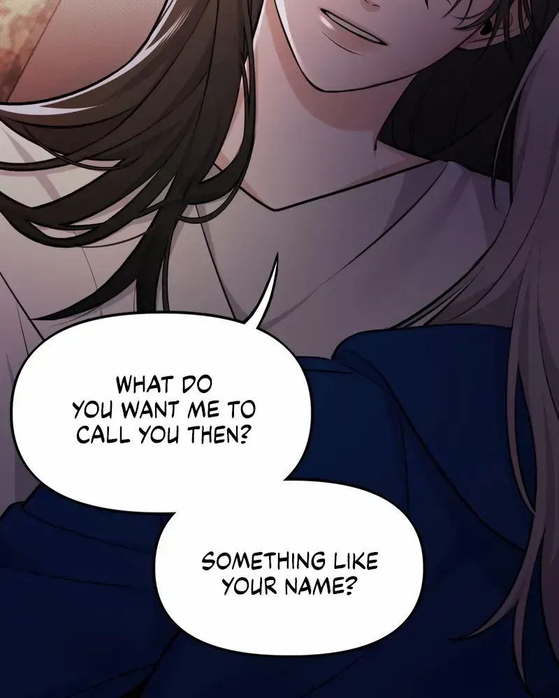Their phantom Chapter 5 page 16 - 