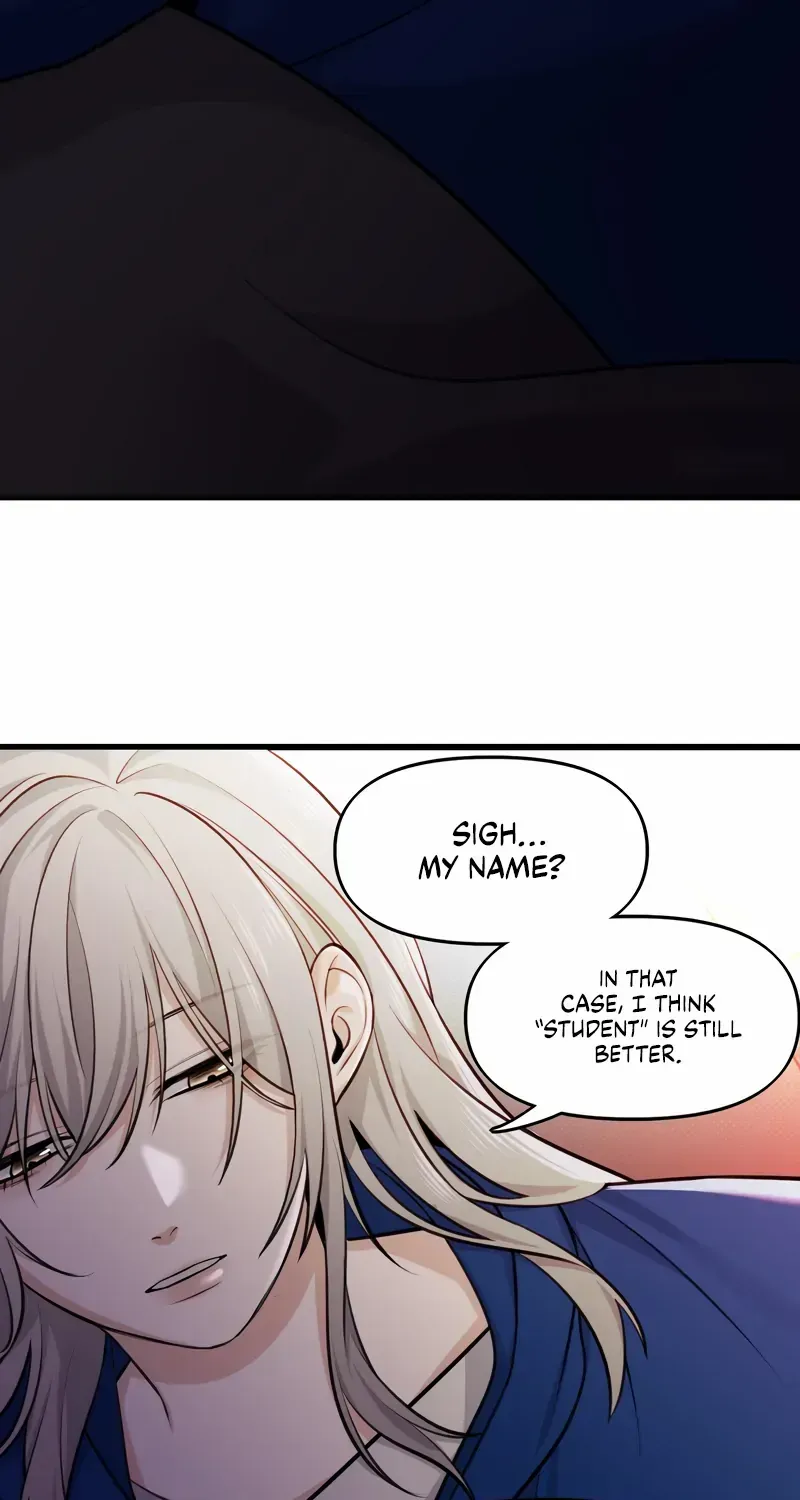 Their phantom Chapter 5 page 17 - 