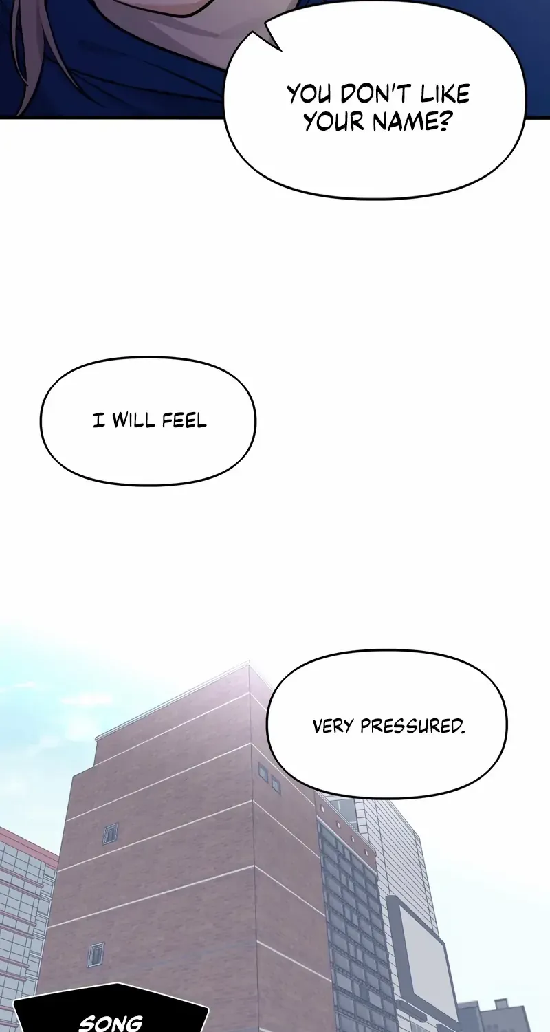 Their phantom Chapter 5 page 18 - 