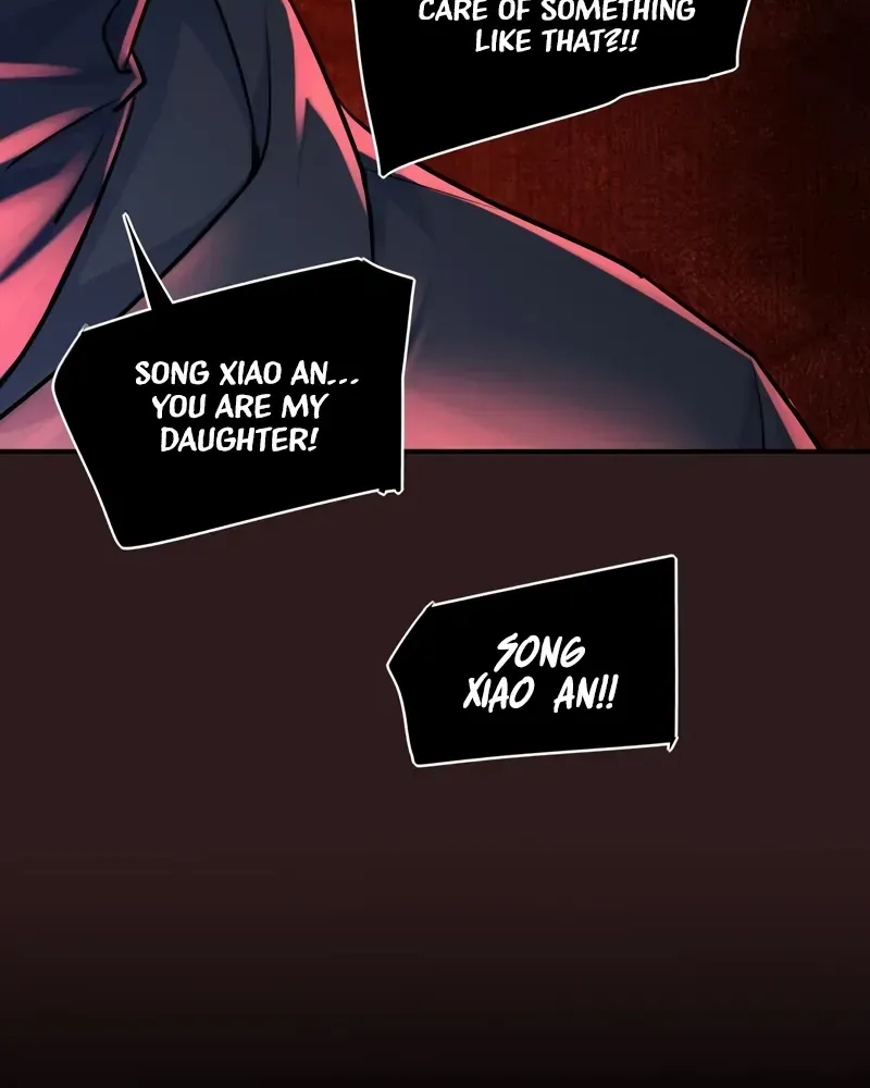 Their phantom Chapter 5 page 23 - 
