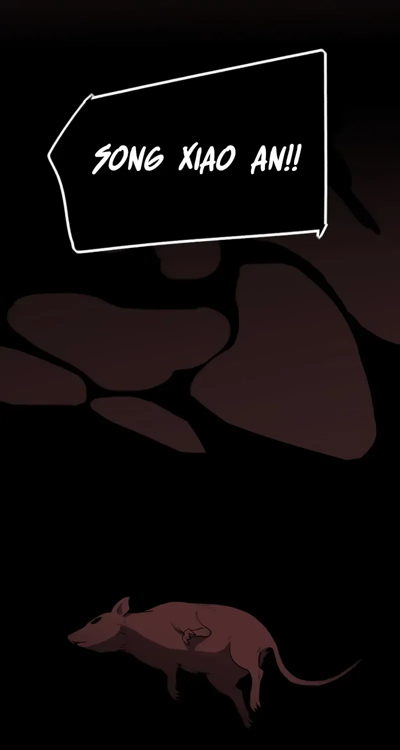 Their phantom Chapter 5 page 24 - 
