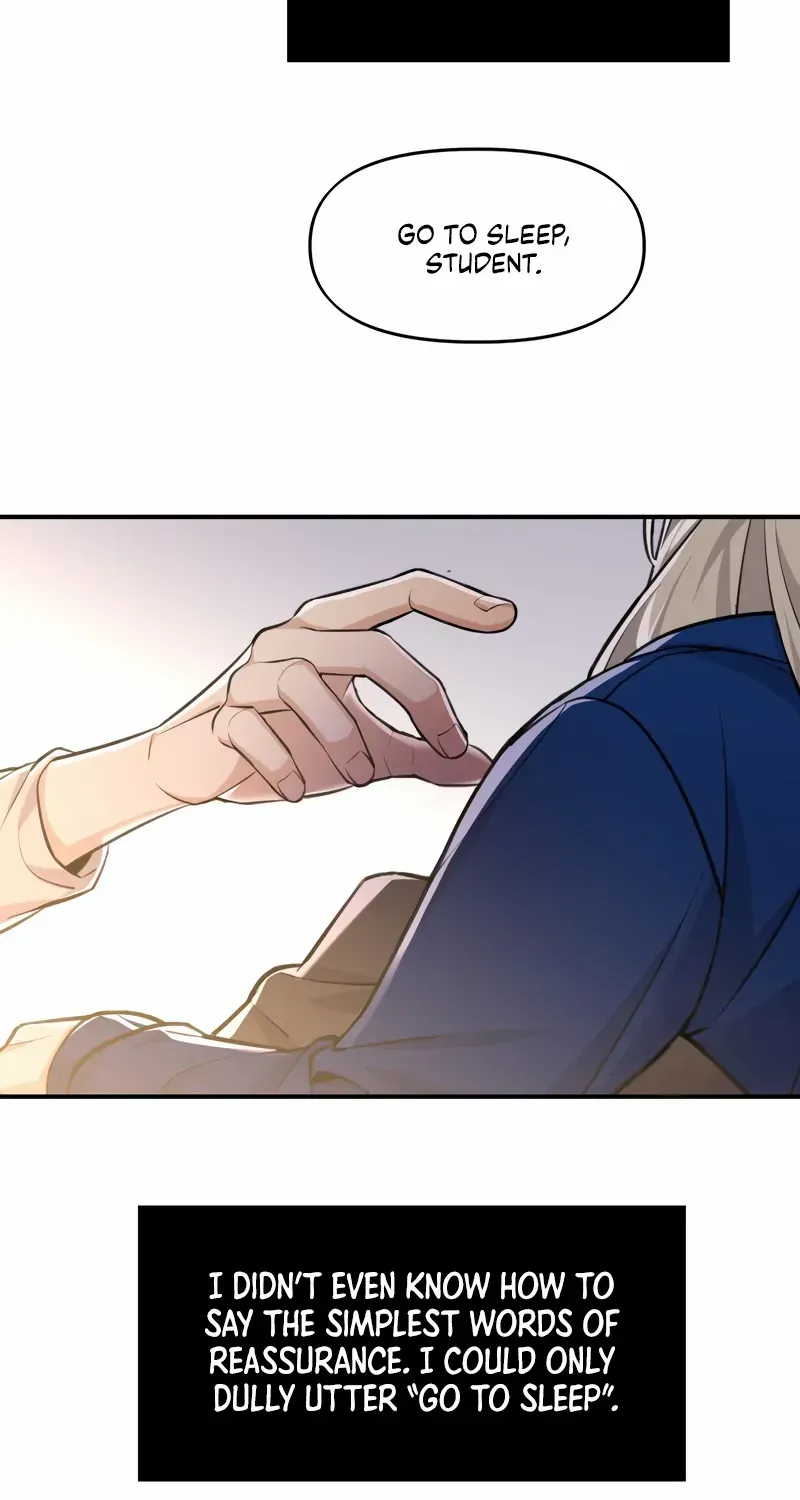Their phantom Chapter 5 page 28 - 