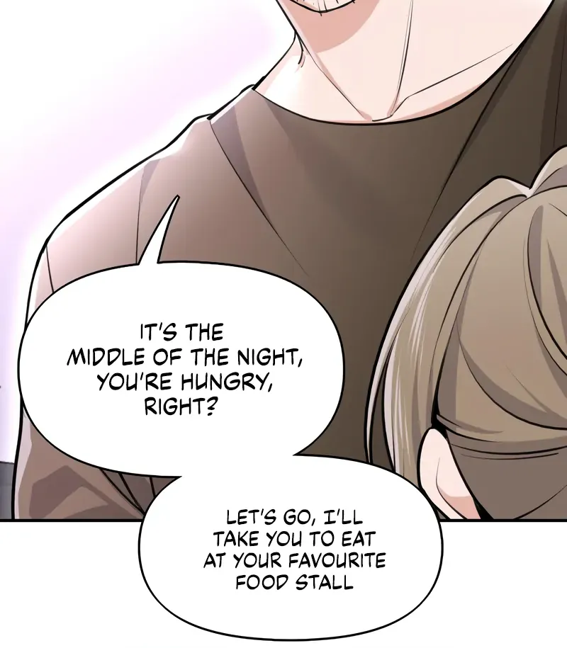 Their phantom Chapter 5 page 9 - 
